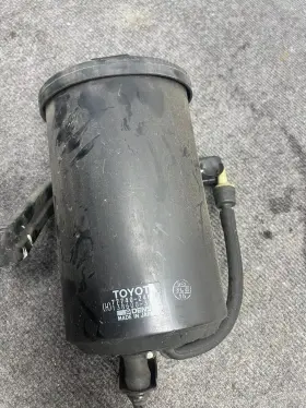 77740-24030 Lexus 1992 Sc300 Fuel Vapor Canister Original Smog Oem