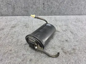 77740-24032 Lexus 1992-1997 Sc300 Sc400 Oem Fuel Filter Vapor Evaporator Charcoal Canister