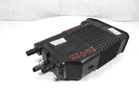 77740-24130 Lexus 2022-2024 Is500 5.0l Rwd Evap Charcoal Fuel Vapor Canister