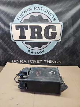 77740-30270 Lexus 98-01 Gs300 Gs400 Fuel Evaporative Vapor Canister Assembly