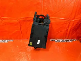 77740-30273 Lexus 02-05 Sc430 - Fuel Vapor Charcoal Evap Tank Canister Oem Factory #261