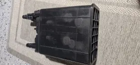77740-35500 Lexus 2003-2004 Uzj120l Gx470 Fuel Evap Vapor Charcoal Canister