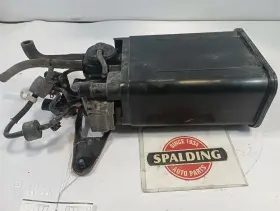 77740-48031 Lexus 1999 Rx300 Fuel Evaporator Charcoal Canister 11112357