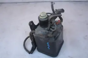 77740-50070 Lexus 1998 1999 2000 Ls400 Fuel Vapor Charcoal Canister