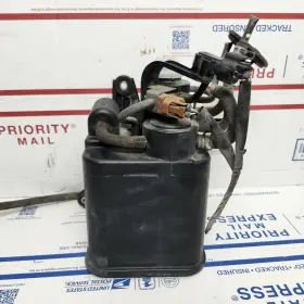 77740-50071 Lexus 98-00 Ls400 Fuel Evap Vapor Charcoal Canister Oem