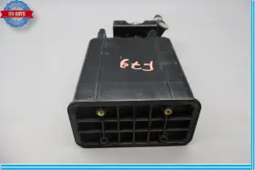 77740-50130 Lexus 07-09 Ls460 Emission Fuel Vapor Evaporator Charcoal Canister Oem