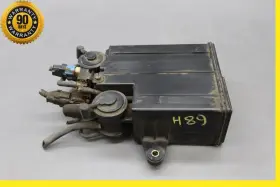 7774050091 Lexus 01-03 Ls430 Evap Emissions Charcoal Fuel Vapor Canister Oem
