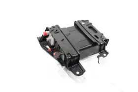 7774078020 Lexus Nx300 Nx200t 2.0l Fuel Vapor Evaporator Charcoal Canister Oem 2015 - 2021