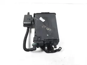 77746-24010 Lexus 2015-2021 Rc350 3.5l Evap Charcoal Fuel Vapor Canister