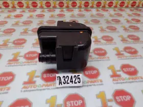 77746-33010 Lexus 2006-2015 Is250 Filter Vapor Canister Oem