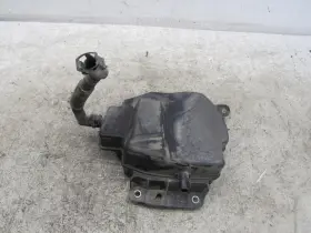 77746-33020 Lexus 7774633020 2013 2018 Es300h Hybrid Fuel Vapor Canister Filter Box Oem