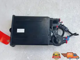 89460-53010 Lexus 2002-2005 Sc430 Fuel Gas Vapor Emission Evaporative Charcoal Canister Oem