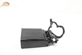 9091014006 Lexus Ls460 4.6l Fuel Vapor Evaporator Charcoal Canister Oem 2010 - 2017