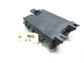2006060 Lincoln 2020-2024 Corsair 2.0l Fuel Vapor Emission Charcoal Canister Oem
