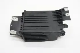Lincoln 2444291 Used Vapor Canister Fits 2021 Navigator Grade A