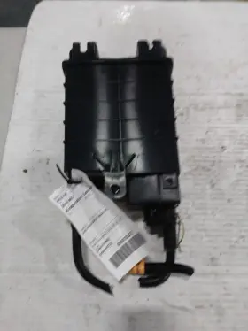 3064977 Lincoln Used Vapor Canister Fits 2016 Mkz Grade A