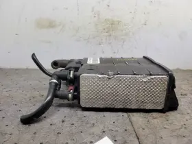 375.fd2c18 Lincoln Mkc 2018 Fuel Vapor Canister 1685573