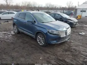 4366455 Lincoln Used Vapor Canister Fits 2018 Mkc Grade A