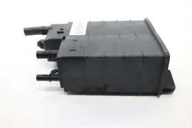 Lincoln 4730060 Used Vapor Canister Fits 2020 Mkz Grade A
