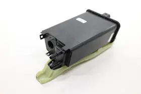 Lincoln 6657274 Used Vapor Canister Fits 2020 Aviator Grade A