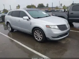 Lincoln Ag1z9d653b Mkt 2014 Fuel Vapor Canister 8748519