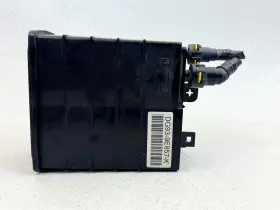Dg93-9e857-ka Lincoln 13-16 Mkz Fuel Emission Vapor Evaporator Charocal Canister Oem