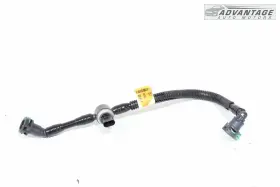 F2gz9j280c Lincoln 2019-2023 Nautilus 2.7l Fuel System Sensor Supply Hose Tube Pipe Oem