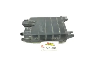 Gd93-9e857 Lincoln 2017-2020 Continental 2.7l Fuel Vapor Evaporator Charcoal Canister Oem