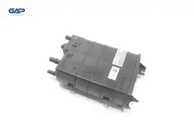 Gd939e857ah Lincoln Continental Fuel Vapor Evaporator Charcoal Canister Oem 2017 - 2020