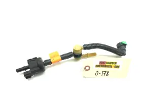 Gl349b325 Lincoln 2017-2020 Continental Emission Vapor Canister Purge Solenoid Valve Oem