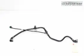Gv61-9c047-ac Lincoln 2017-2019 Mkc Emission System Fuel Vapor Feed Hose Tube Line Pipe Oem