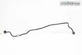 Gv61-9d668-ae Lincoln 2017-2019 Mkc 2.0l Emission System Vapor Canister Hose Tube Pipe Oem