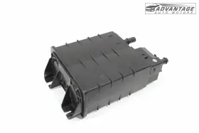 Hg93-9e857-ab Lincoln 2017-2019 Mkc 2.0l L4 Fuel Vapor Evaporator Charcoal Canister Oem