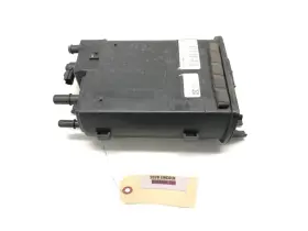 Hu5a-9d656-f Lincoln 2020-2025 Corsair 2.0l Fuel Vapor Evaporator Charcoal Canister Oem