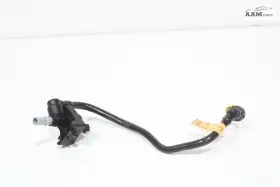 K2gz-9d333-a Lincoln 2019-2023 Nautilus Fuel Emission System Connecting Hose Tube Pipe Oem