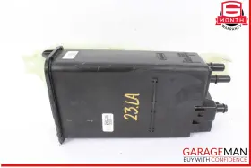 L1m39e857 Lincoln 20-24 Aviator Fuel Vapor Evaporator Canister Oem