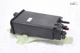 L1mz-9d653-e Lincoln 2020-2023 Aviator 3.0l Fuel Vapor Evaporator Charcoal Canister Oem