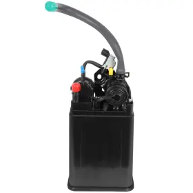 13364115 Luxfineparts Carbon Canister For 2000 2001 2002 2003 2004 2005 Toyota Celica