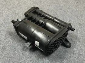 1730a-30b-a000 Mahle Honda Accord Hybrid Touring 23-24 Oem 2.0l Fuel Vapor Evap Charcoal Canister 69k