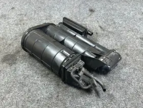 1730a-tya-a013 Mahle Acura Mdx A-spec 22-24 Oem 3.5l Gas Fuel Vapor Evap Charcoal Filter Canister 25k