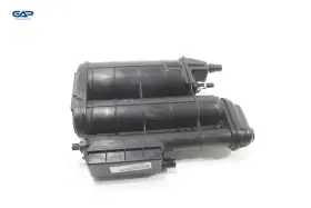 1730at90a030 Mahle Honda Pilot Fuel Vapor Evaporator Charcoal Canister Oem 2023 - 2024