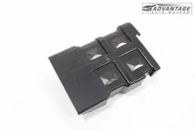 17559-6lb0a Mahle 2020-2025 Nissan Sentra Vapor Canister Hose Protector Bracket Cover Plate Oem
