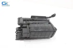 K61667ew0 Mahle Mazda Cx-90 Fuel Vapor Evaporator Charcoal Canister Oem 2024