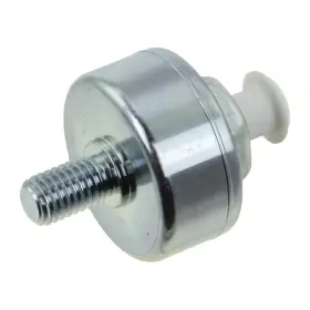 30530-ppl-a01 Marinepartsdistributors 43-ks0003-z8 Vapor Canister Fits Acura Tsx Base 2.4l L4 By Ks197 30530-pna-003