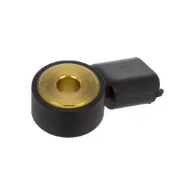 43-ks0107-2z8 Marinepartsdistributors New Vapor Canister For Chevrolet Buick By Parts 55563372