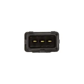 43-ks0301a1 Marinepartsdistributors New Vapor Canister Fits Audi Tt Base 1.8l L4 2000 By 43-ks0301 Ks220 06a905377