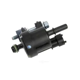 Ac12690512a1 Marinepartsdistributors New Purge Valve Fits Chevrolet Camaro Ls 6 Cyl 3.6l By Ac12690512