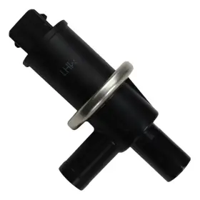 Bec0460104b1 Marinepartsdistributors New Purge Valve Fits Kia Optima Ex 4 Cyl 2.4l Rio5 Lx 1.6l By Bec0460104
