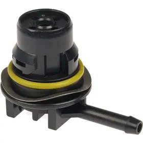 Rb911001b1 Marinepartsdistributors New Fuel Tank Vent Valve Fits Gmc By Vrv105 15719640 25180509 15640448