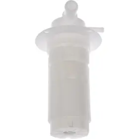 311553f700 Marinepartsdistributors Rb911555a2 Plastic Fuel Tank Vent Valve Fits Kia Amanti By